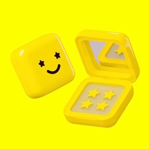 Starface Pimple Patches